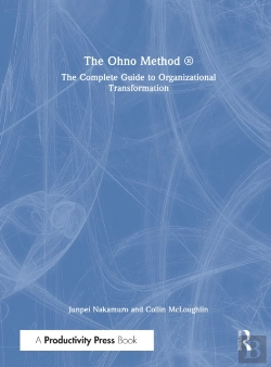 Bertrand.pt - The Ohno Method Â®