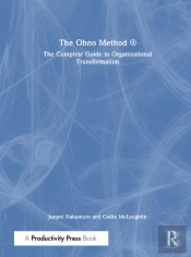 The Ohno Method Â®