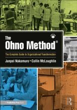 The Ohno Method Â®