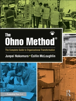 Bertrand.pt - The Ohno Method Â®