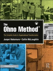 The Ohno Method Â®