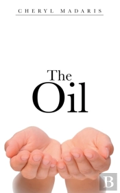 The Oil