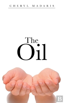 Bertrand.pt - The Oil