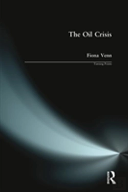 Bertrand.pt - The Oil Crisis