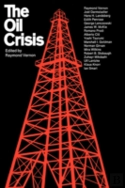 Bertrand.pt - The Oil Crisis