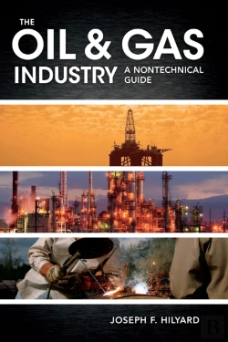 Bertrand.pt - The Oil & Gas Industry