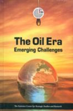 Bertrand.pt - The Oil Era