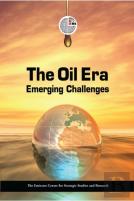 The Oil Era