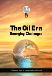 The Oil Era