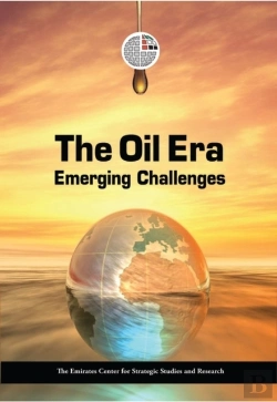 Bertrand.pt - The Oil Era