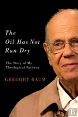 Bertrand.pt - The Oil Has Not Run Dry