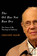 The Oil Has Not Run Dry