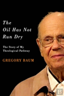 Bertrand.pt - The Oil Has Not Run Dry