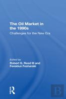 The Oil Market In The 1990s