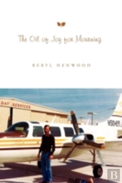 Bertrand.pt - The Oil Of Joy For Mourning