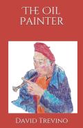The Oil Painter