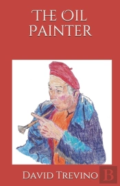 The Oil Painter