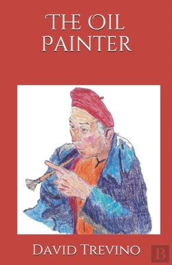 Bertrand.pt - The Oil Painter