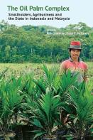 The Oil Palm Complex