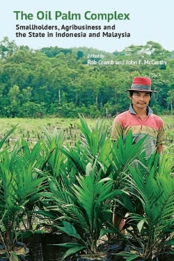 Bertrand.pt - The Oil Palm Complex