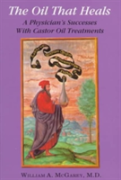 The Oil That Heals