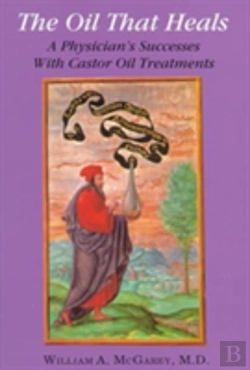 Bertrand.pt - The Oil That Heals