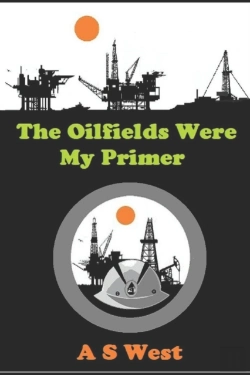 Bertrand.pt - The Oilfields Were My Primer