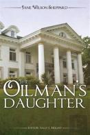 The Oilman'S Daughter