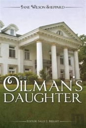 The Oilman'S Daughter