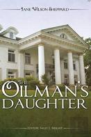 The Oilman'S Daughter