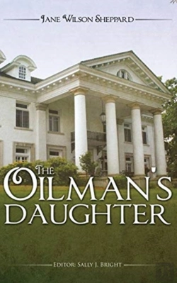 Bertrand.pt - The Oilman'S Daughter
