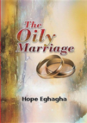 The Oily Marriage