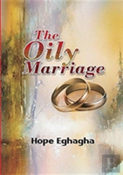 The Oily Marriage