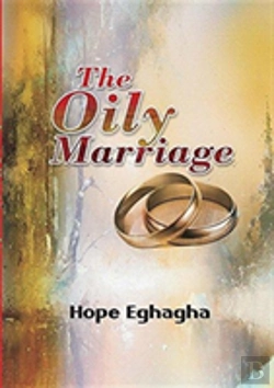 Bertrand.pt - The Oily Marriage