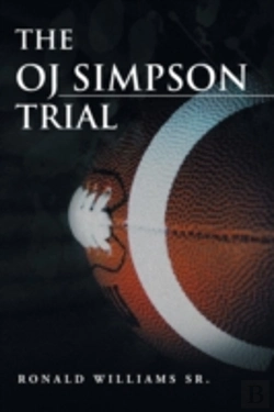Bertrand.pt - The Oj Simpson Trial
