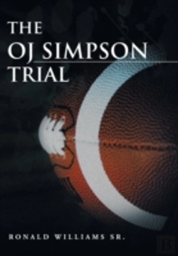 Bertrand.pt - The Oj Simpson Trial