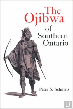 Bertrand.pt - The Ojibwa Of Southern Ontario