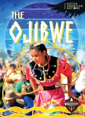 The Ojibwe