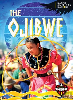Bertrand.pt - The Ojibwe