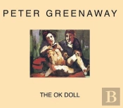 The Ok Doll