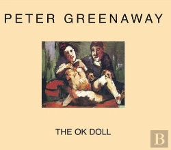 Bertrand.pt - The Ok Doll