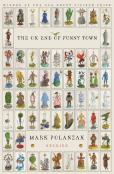 The Ok End Of Funny Town
