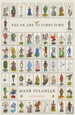 Bertrand.pt - The Ok End Of Funny Town