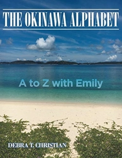 Bertrand.pt - The Okinawa Alphabet