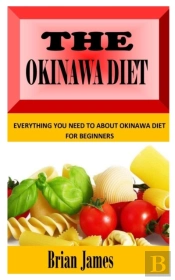 The Okinawa Diet