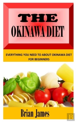 Bertrand.pt - The Okinawa Diet