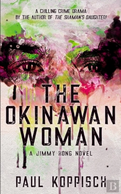 Bertrand.pt - The Okinawan Woman