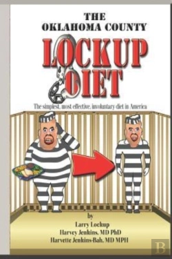 Bertrand.pt - The Oklahoma County Lockup Diet