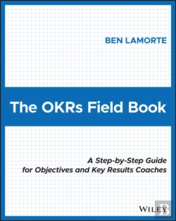 Bertrand.pt - The Okrs Field Book