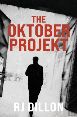 Bertrand.pt - The Oktober Projekt